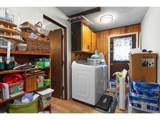 2461 Brockway Rd - Photo 20