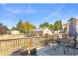 2461 Brockway Rd - Photo 21