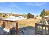 2461 Brockway Rd - Photo 22