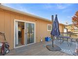 2461 Brockway Rd - Photo 24