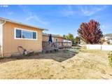 2461 Brockway Rd - Photo 25
