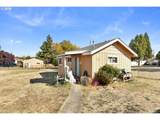 2461 Brockway Rd - Photo 26