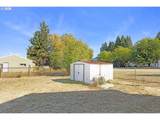 2461 Brockway Rd - Photo 27
