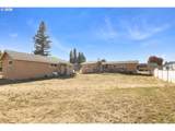2461 Brockway Rd - Photo 28