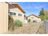 2461 Brockway Rd - Photo 29