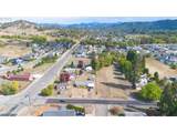 2461 Brockway Rd - Photo 30