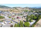 2461 Brockway Rd - Photo 31