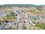2461 Brockway Rd - Photo 32
