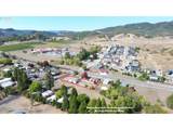 2461 Brockway Rd - Photo 33