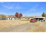 2461 Brockway Rd - Photo 34