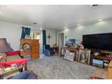2461 Brockway Rd - Photo 4