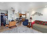 2461 Brockway Rd - Photo 5