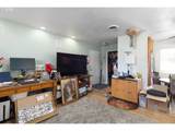 2461 Brockway Rd - Photo 6