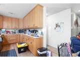 2461 Brockway Rd - Photo 7
