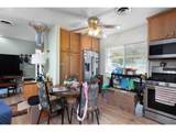 2461 Brockway Rd - Photo 8