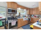 2461 Brockway Rd - Photo 9