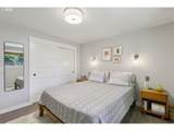 5767 Baleine St - Photo 13