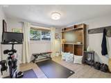 5767 Baleine St - Photo 18