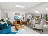 5767 Baleine St - Photo 4