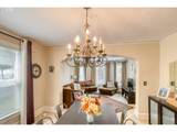 114 7TH St - Photo 10