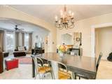 114 7TH St - Photo 11
