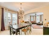 114 7TH St - Photo 12