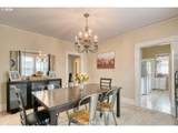 114 7TH St - Photo 13