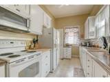 114 7TH St - Photo 14