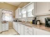 114 7TH St - Photo 15