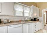 114 7TH St - Photo 17