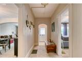 114 7TH St - Photo 18
