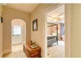 114 7TH St - Photo 19