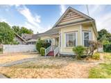 114 7TH St - Photo 2