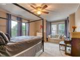 114 7TH St - Photo 20