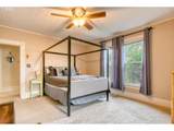 114 7TH St - Photo 21