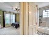 114 7TH St - Photo 22