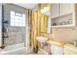 114 7TH St - Photo 23