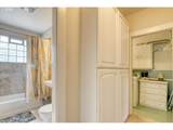 114 7TH St - Photo 24
