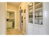 114 7TH St - Photo 25