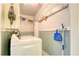 114 7TH St - Photo 26