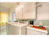 114 7TH St - Photo 27