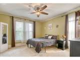 114 7TH St - Photo 28