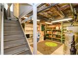 114 7TH St - Photo 30