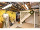 114 7TH St - Photo 31
