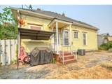 114 7TH St - Photo 32