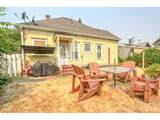 114 7TH St - Photo 33
