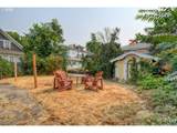 114 7TH St - Photo 34