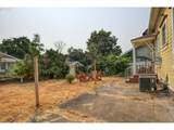 114 7TH St - Photo 35