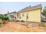 114 7TH St - Photo 37