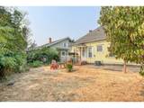 114 7TH St - Photo 38